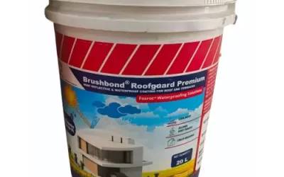 roof-guard-premium